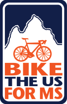 Bike the US for MS – Northern Tier&nbsp;Route